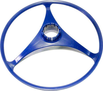 Baracuda Classic/Pacer Wheel Deflector