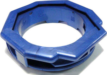 Baracuda Pacer Foot Pad