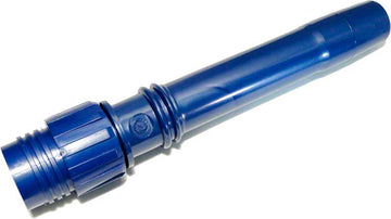 Baracuda Outer Extension Pipe With Handnut