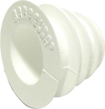 G2/G3 X7 Quattro Inground Valve Cuff