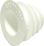 Product image 1 of 1