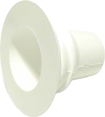Ranger/Wahoo Aboveground Valve Cuff