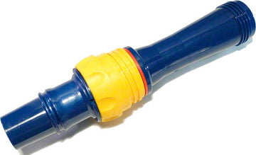 Baracuda G3 Cassette Outer Extension Pipe Assembly