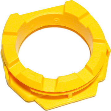 Baracuda G3 Foot Pad