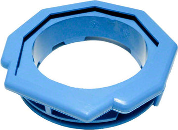 Ranger/Alpha 2 Foot Pad