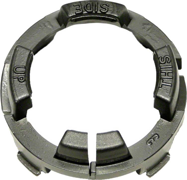 Zodiac Ranger Compression Part W74000 - Compression Ring - Zodiac