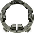 G2/G3 Ranger/Wahoo Compression Ring