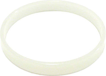 G2/G3 Ranger/Wahoo Diaphragm Retaining Ring