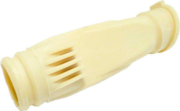 Wahoo Aboveground Diaphragm AIB