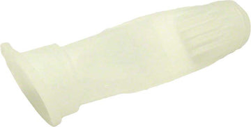 Alpha 2/3 Inground Diaphragm AIB