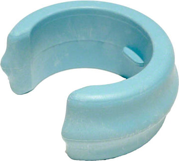 Baracuda G2/G3 Hose Weight