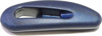Baracuda G4 Right Fender