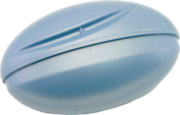 Baracuda G4 Buoy
