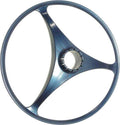 Baracuda G2/G3/G4 Wheel Deflector