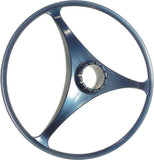 Product image 1 of 1