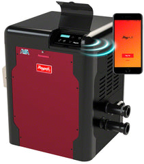 PR264AENC
