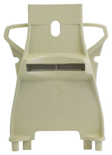 WhisperFloXF IntelliFloXF Motor Base - Almond
