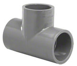 Product image 1 of 1