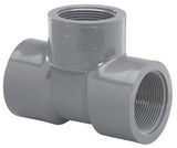 Product image 1 of 1