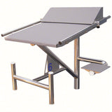 Product image 1 of 1