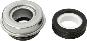 Waterway Pump Seal Set