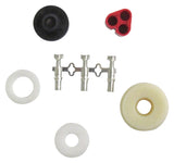 Product image 1 of 1