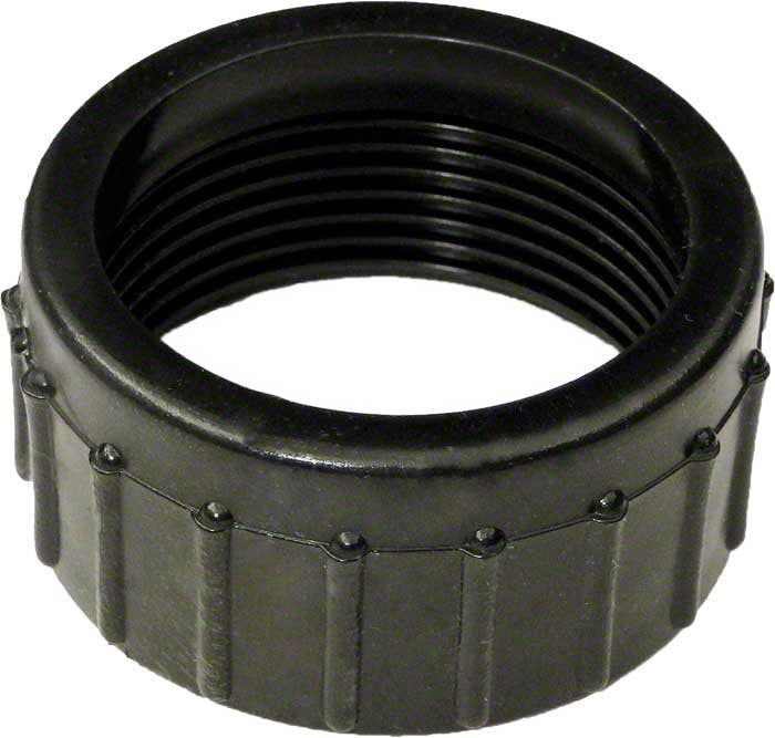 Union Nut - 1-1/2 Inch