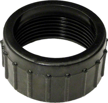 Union Nut - 1-1/2 Inch