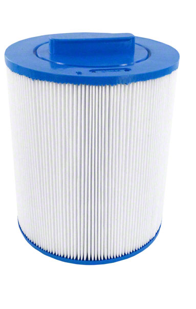 Softsider Spa Compatible Filter Cartridge - 32 Square Feet