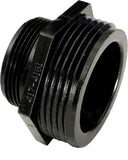 Product image 1 of 1