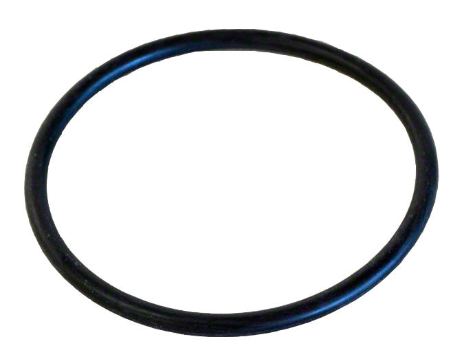 Waterite Filter O-Ring - 3.75 Inch