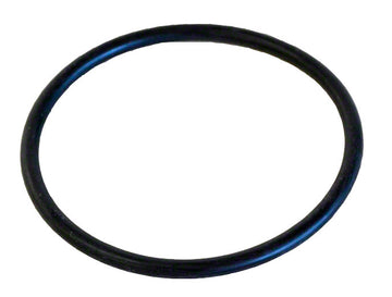 Waterite Filter O-Ring - 3.75 Inch