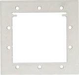 Product image 1 of 1