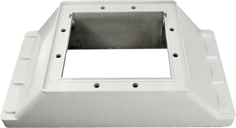 Skimmer Body - Wide Mouth