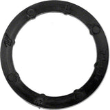 Product image 1 of 1