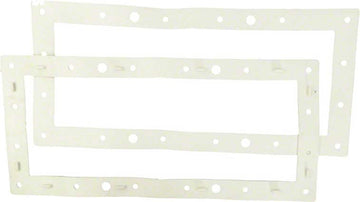 Gasket Replacement - Renagade Widemouth Vinyl Skimmers
