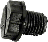 Product image 1 of 1