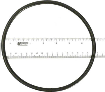 SVL56/SVL300 Strainer Lid O-Ring