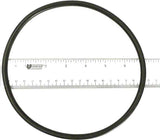 Product image 1 of 1