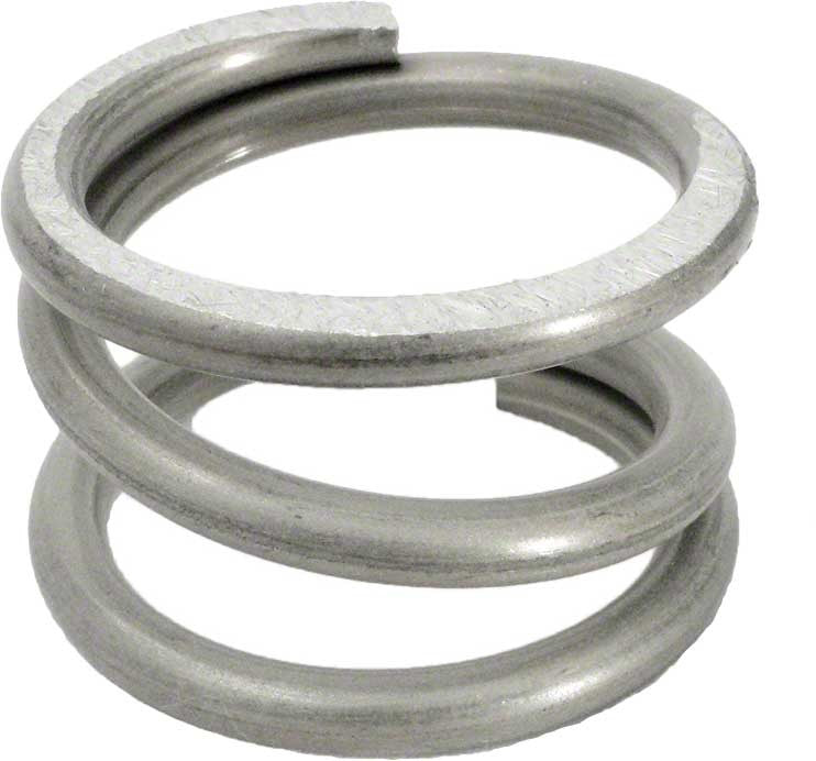 Sand Filter Multiport Valve Spring - Waterway - 827-0002B