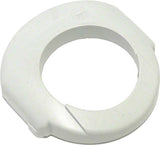 Product image 1 of 1