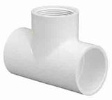 Product image 1 of 1