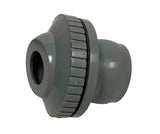 Product image 1 of 1