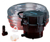 Product image 1 of 1