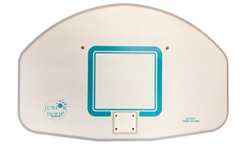 Junior Hoop Backboard Prior to 2019