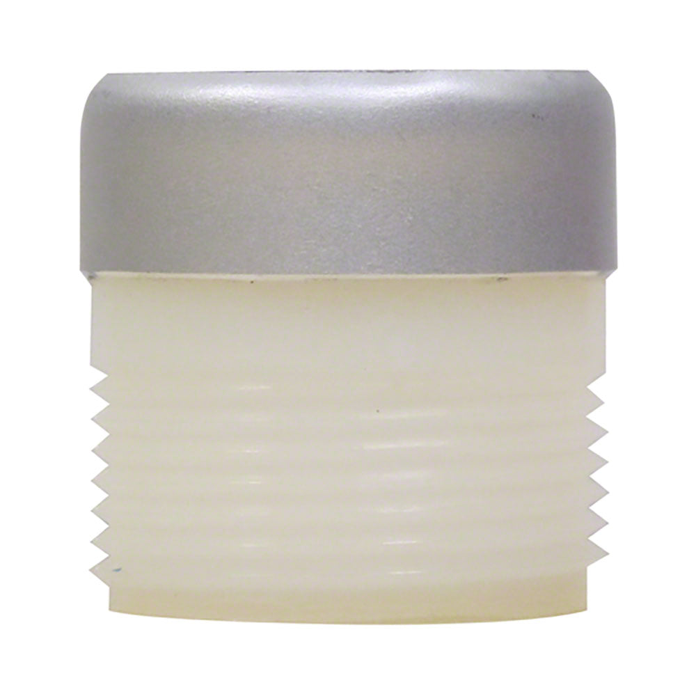 Male Fitting 501 for Various Poles - Fits Poles 3500, 5006, 5008