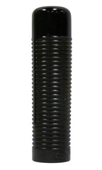 SL551