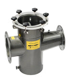 Product image 1 of 1