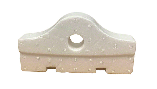 6250951 - Liberty/Nautilus M200 Side Float - Maytronics