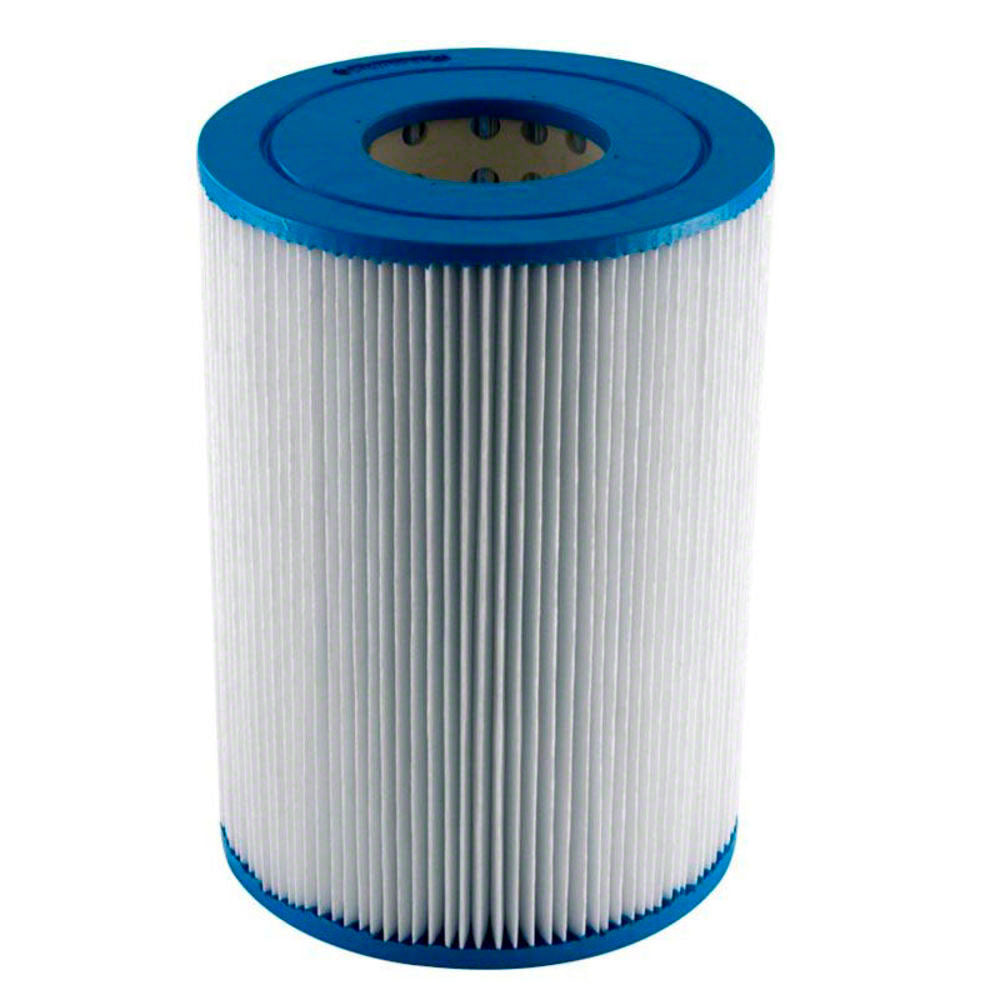 TX25 Compatible Cartridge Filter - 25 Square Feet